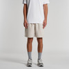 relax-track-shorts-18"-main